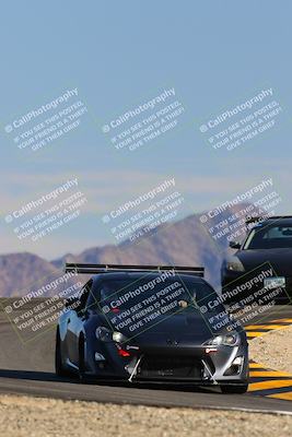 media/Jan-08-2023-SCCA SD (Sun) [[8f6a5b9391]]/Intermediate Group/Session 3 (Turn 12)/